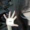 BlyaaDota 2^ ^