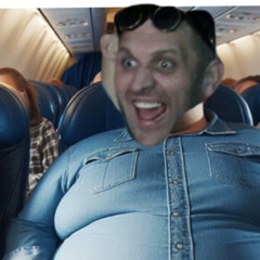 Conor Lane 4