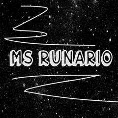 ms runario