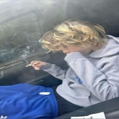 ㅤ