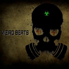 Weird Beats