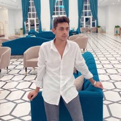 Burak Yıldız