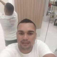 Yuri Ribeiro