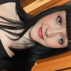 giadagarattonii