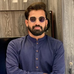 adil khalid