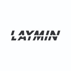 LAYMIN