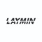 LAYMIN