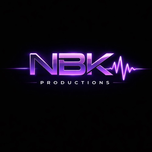 Stream NBK Productions music | Listen to songs, albums, playlists for ...