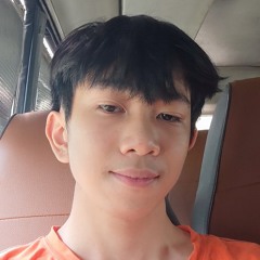 Bùi Xuân Phú