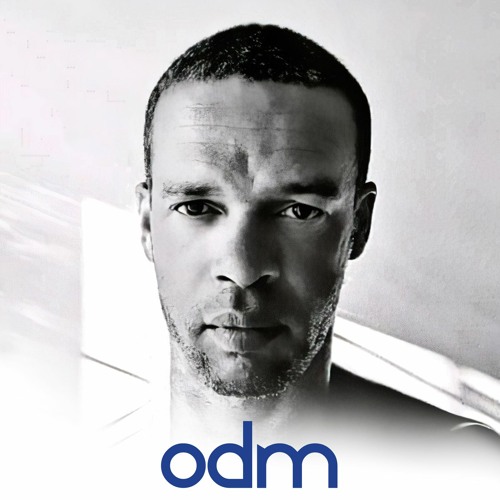 ODM’s avatar