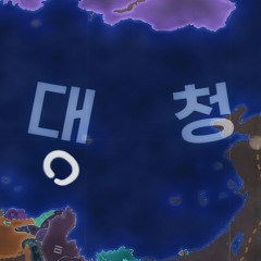 APFSDS