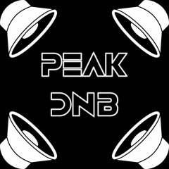 PeakDNB