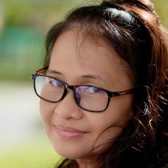 Josephine Alejandro