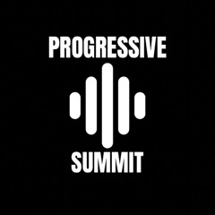 Progressive Summit