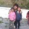 Sonam Choden