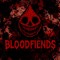 BLOODFIENDS