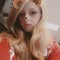 Kaybrianna Volkmann