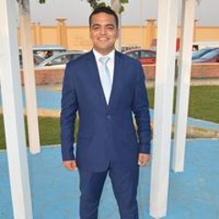 Alsayed Abdalkader