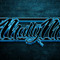 MattyM