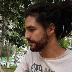 Asdrubal Alpizar Pessoa