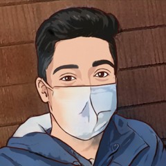 ehsan