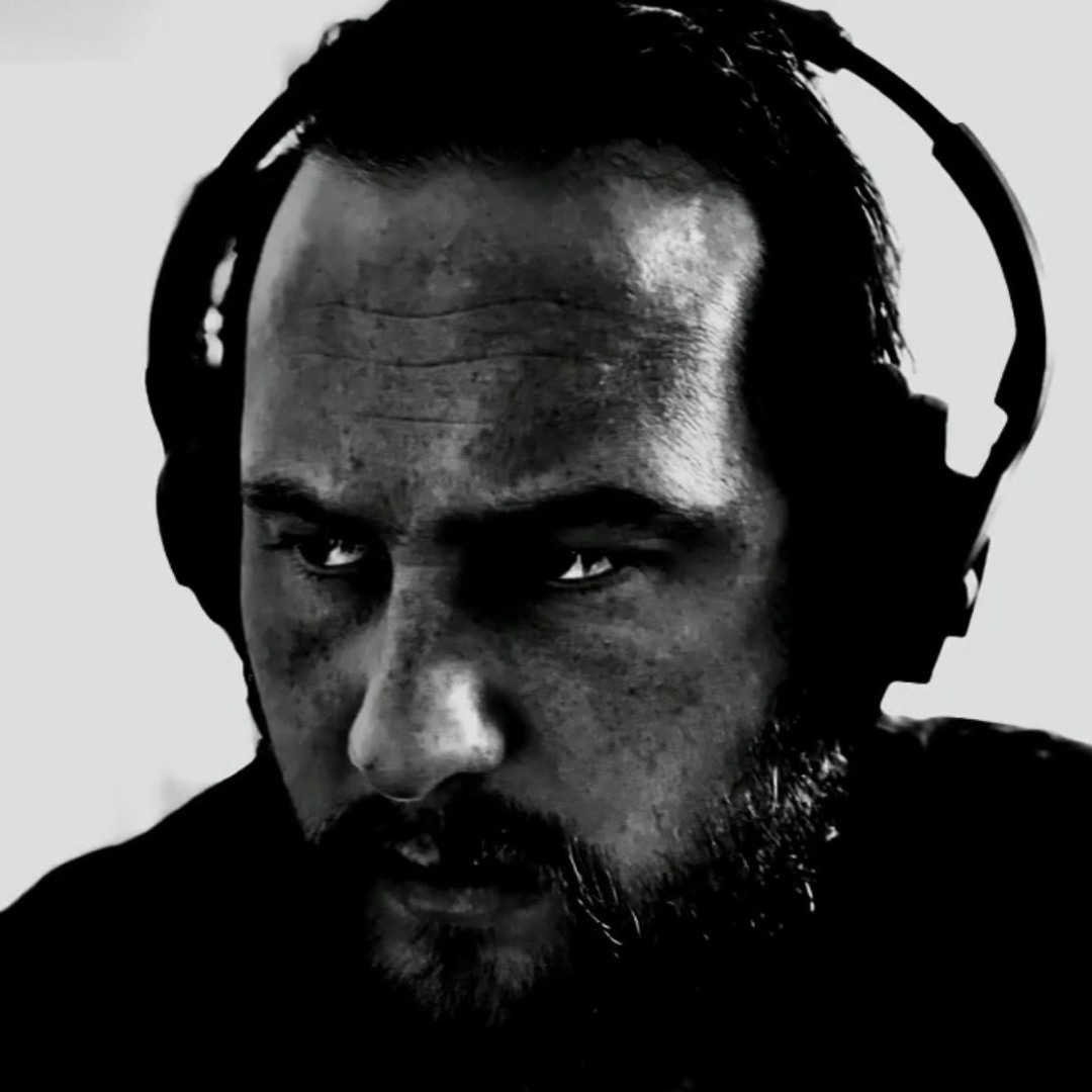 Altered States’s avatar