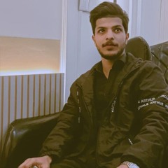 hassan