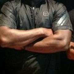 user853446213 PAPITO