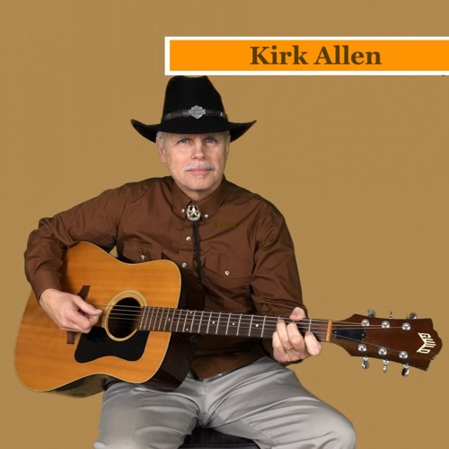 Stream Kirk Allen music Listen to songs, albums, playlists for free