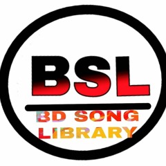 BD SONG LIBRARY