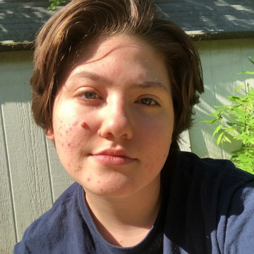 Stream Water Buffalo demo by ABACUS Listen online for free on SoundCloud