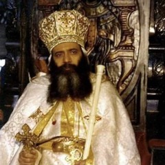 magdi sami