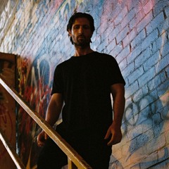 Tim Light