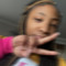Nakarie Cromwell
