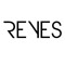 REYES MUSIC