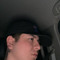 Jeremy McCarthy