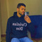 Ramadan Abel