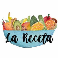 La Receta