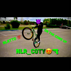 Nlr_Coty
