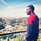 Frank_ocean_lover48