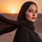 Nada magdi