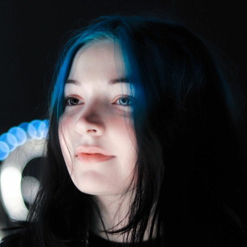 Alexa Keda’s avatar
