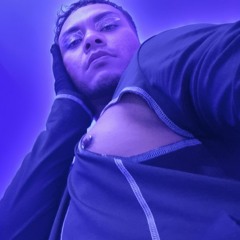 fngcvnacn