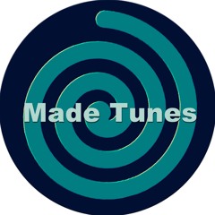 Made-Tunes