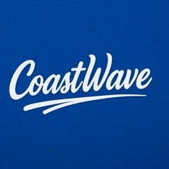 Coastwave