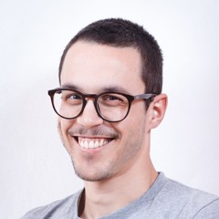 Edgar Jeremias
