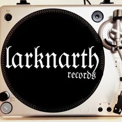 Larknarth Records