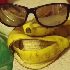 Bananarat Soup