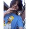 dj seon 168