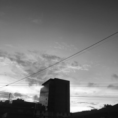 Johnny Davyd🏴‍☠️